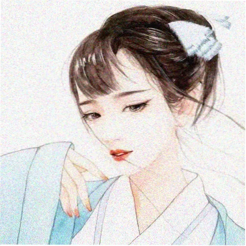 读者阿卿的头像