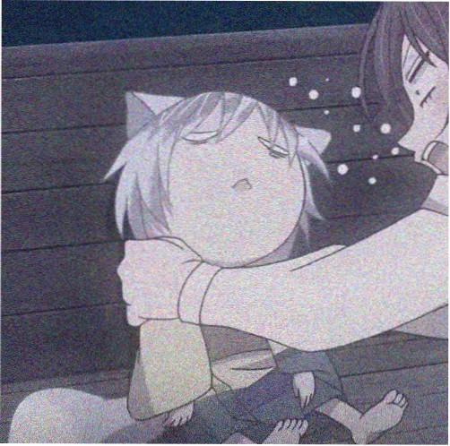 读者曼谷雨季的头像